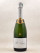 Pol Roger - Champagne Brut