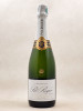 Pol Roger - Champagne Brut