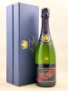 Pol Roger - Champagne "Sir Winston Churchill" 2018