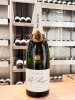 Pol Roger - Champagne Brut JEROBOAM