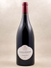 Château de Pommard - Pommard "Clos Marey-Monge" 2011 MAGNUM