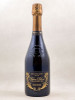 Pierre Peters - Champagne "Les Chétillons" 2016