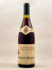 Albert de Laroche - Chambolle Musigny 1984