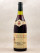 Albert de Laroche - Monthelie 1er cru "Champfulliots" 1982