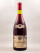 Louis Petitjean - Corton Clos du Roi 1979 MAGNUM