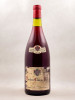 Louis Petitjean - Corton Clos du Roi 1979 MAGNUM