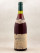 André Bart - Chambertin Clos de Bèze 1984