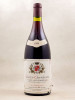 Olivier Guyot - Gevrey Chambertin 1er cru "Les Champeaux" 1990 MAGNUM