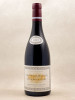 Mugnier - Chambolle Musigny 1er cru "Les Amoureuses" 2023