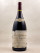 Bruno Clair - Gevrey Chambertin 1er cru "Clos du Fonteny" 1996 MAGNUM