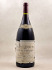 Bruno Clair - Gevrey Chambertin 1er cru "Clos du Fonteny" 1996 MAGNUM