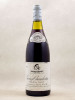 Patriarche - Gevrey Chambertin 1978