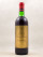 Roy René - Pomerol 1982