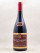 René Leclerc - Griotte Chambertin 1997