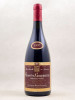 René Leclerc - Griotte Chambertin 1997