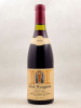 Georges Mugneret - Clos Vougeot 1989