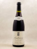 Charles Fioux - Santenay 1er Cru "Les Gravières" 1978
