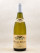 Coche Dury - Meursault 1er cru "Genevrières" 2008