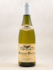 Coche Dury - Meursault 1er cru "Perrières" 2012