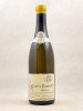 Raveneau - Chablis 1er cru "Butteaux" 2014