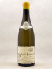 Raveneau - Chablis 1er cru "Montée de Tonnerre" 2015
