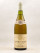 Alain Creusefond - Bourgogne Chardonnay 1994