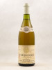 Alain Creusefond - Bourgogne Chardonnay 1994