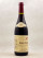 Peuch & Besse - Saint Aubin 1er cru "Les Cortons" rouge 2001