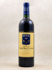 Smith Haut Lafitte - Pessac Léognan 1997