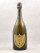 Dom Pérignon - Moët & Chandon 1978
