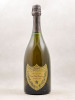 Dom Pérignon - Moët & Chandon 1978
