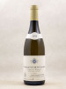 Ramonet - Chassagne Montrachet 1er cru "Boudriotte" 2014