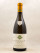 Remoissenet - Montrachet 2011