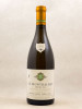 Remoissenet - Montrachet 2011