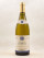 Jean François B - Chablis 1998