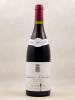 Alain Nakache - Latricières Chambertin 1995