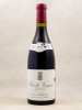 Alain Nakache - Clos Vougeot 1993
