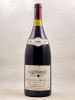 Charles Noëllat - Nuits Saint Georges 1er cru 1985 MAGNUM