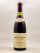 Michel Bonnefond & Georges Roumier - Ruchottes chambertin 1982