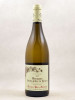 Pierre Guillemot - Hautes Côtes de Beaune Blanc "Le Mont et