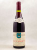 Barolet Pernot - Beaune "Theurons" 1986