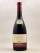 Reine Pedauque - Beaune 1er cru "Marconnets" 2005