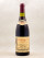 P.Misserey - Nuits St Georges 1er cru "Les Cailles" 1992
