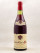 Louis Petitjean - Corton Clos du Roi 1980