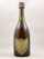 Dom Pérignon - Moët & Chandon 1971