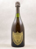 Dom Pérignon - Moët & Chandon 1971