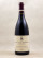 Domaine des Lambrays - Clos des Lambrays 2011
