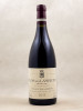 Domaine des Lambrays - Clos des Lambrays 2011