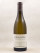 Château de Puligny - Bourgogne Chardonnay "Clos du Chateau" 2014