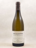 Château de Puligny - Bourgogne Chardonnay "Clos du Chateau" 2014